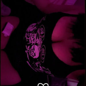 Meet your Posher, Dess dess